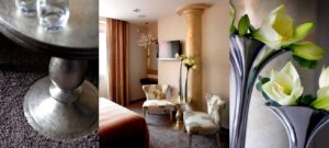 Soleil Boutique Hotel Sopot