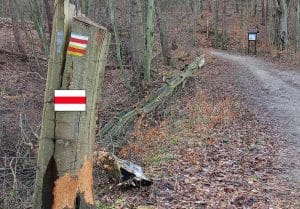 Sopot Szlak Wejherowski