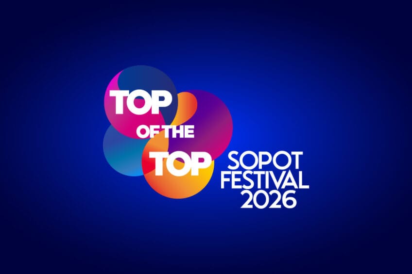 Top of the Top Sopot Festival 2026